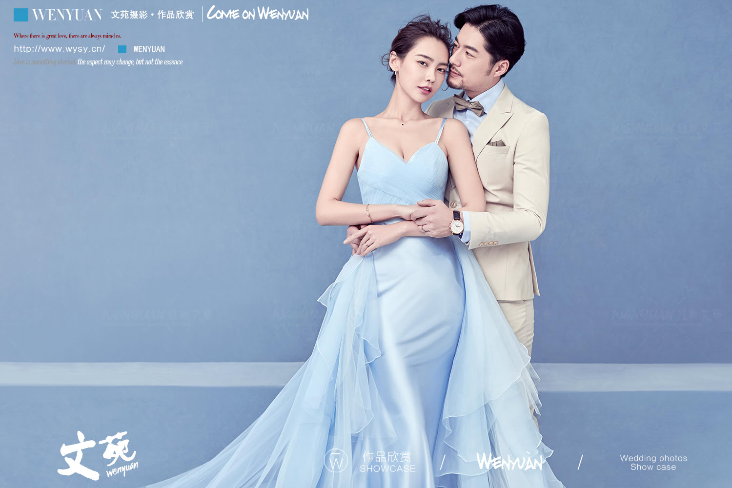 1520410602587943.jpg 5.jpg