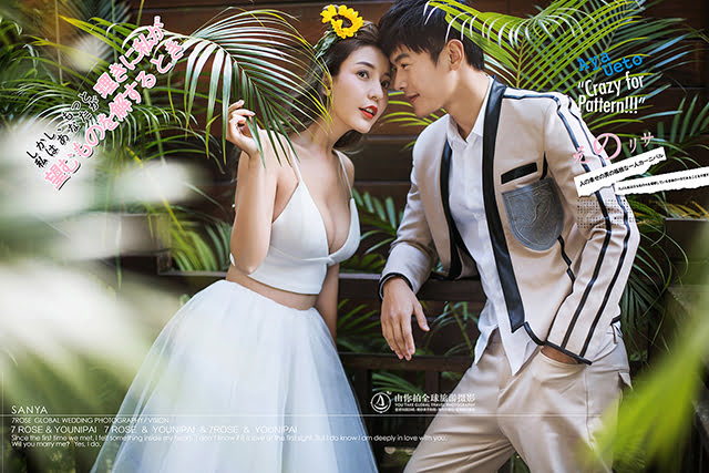 1520929826321877.jpg 封面1.jpg