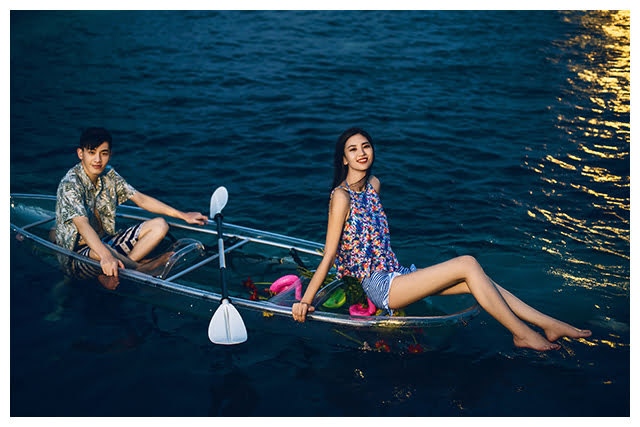 1521015841758994.jpg 封面1.jpg