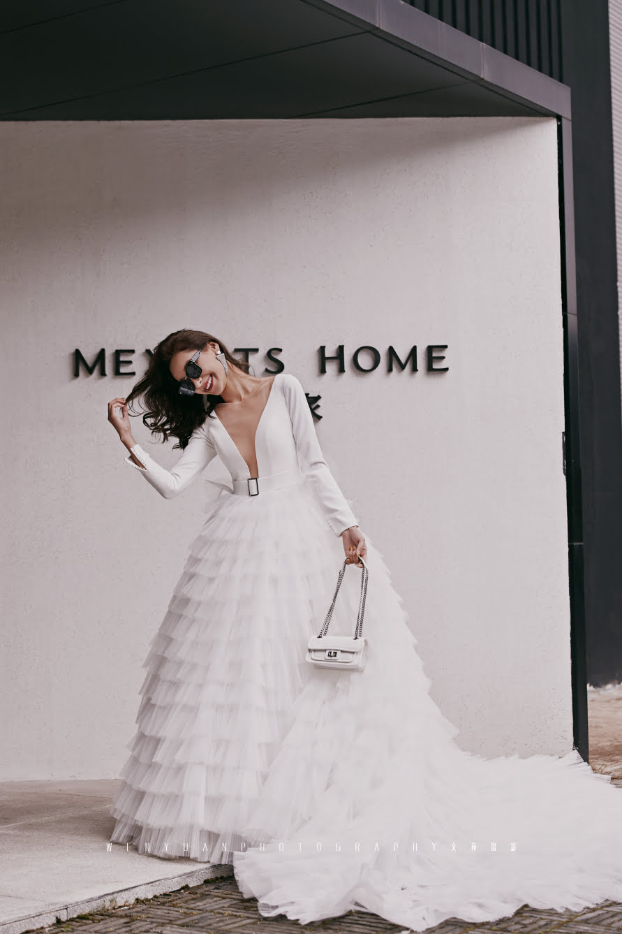 1613718734611653.jpg AI4I4817.jpg